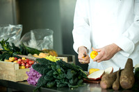 Web size 10.2.14 Swindon Food Chef. Management profiles and evening WEB