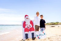 Nick and Maz and Rory Dec 2021-14