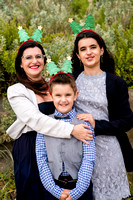 Sofia Family photos 2023-1