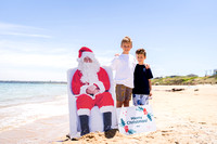 Nick and Maz and Rory Dec 2021-13