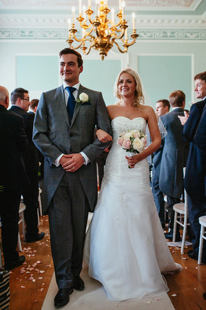 Caroline and Tom Wedding-105Caroline and Tom blog